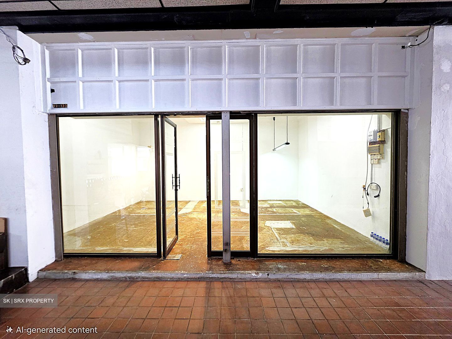 Aljunied Avenue 2 (D14), Retail #588846791
